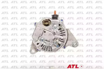 ATL AUTOTECHNIK L 83 180